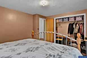 30450 Butte Creek Rd, Lebanon, OR 97355 - Photo 14