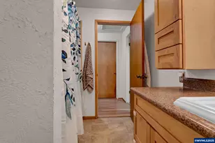 30450 Butte Creek Rd, Lebanon, OR 97355 - Photo 16