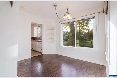 1110 Cross St SE, Salem, OR 97302 - Photo 8