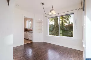 1110 Cross St SE, Salem, OR 97302 - Photo 8