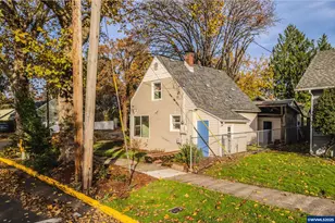 1110 Cross St SE, Salem, OR 97302 - Photo 2