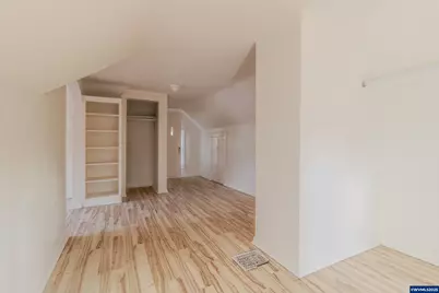 1110 Cross St SE, Salem, OR 97302 - Photo 18