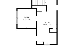 1110 Cross St SE, Salem, OR 97302 - Photo 22