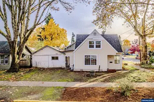 1110 Cross St SE, Salem, OR 97302 - Photo 4