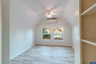 1110 Cross St SE, Salem, OR 97302 - Photo 14