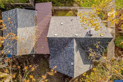 1110 Cross St SE, Salem, OR 97302 - Photo 20