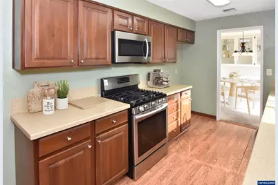 1124 Lakewood St SW, Albany, OR 97321 - Photo 8