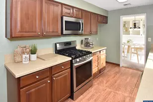 1124 Lakewood St SW, Albany, OR 97321 - Photo 8