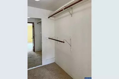 1124 Lakewood St SW, Albany, OR 97321 - Photo 16