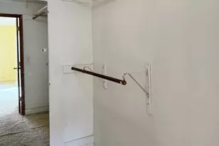 1124 Lakewood St SW, Albany, OR 97321 - Photo 16