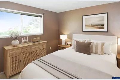 1124 Lakewood St SW, Albany, OR 97321 - Photo 12