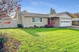 1124 Lakewood St SW, Albany, OR 97321 - Photo 2