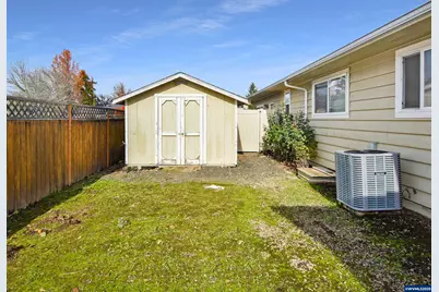 1124 Lakewood St SW, Albany, OR 97321 - Photo 20