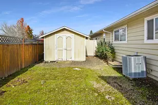 1124 Lakewood St SW, Albany, OR 97321 - Photo 20