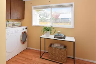 1124 Lakewood St SW, Albany, OR 97321 - Photo 18