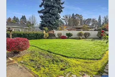 1124 Lakewood St SW, Albany, OR 97321 - Photo 22