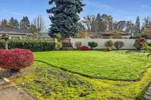 1124 Lakewood St SW, Albany, OR 97321 - Photo 22