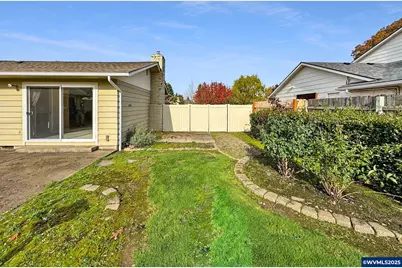 1124 Lakewood St SW, Albany, OR 97321 - Photo 24