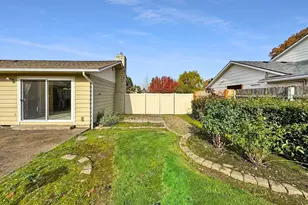 1124 Lakewood St SW, Albany, OR 97321 - Photo 24