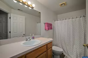 1625 SE Cortland (&amp 1627) Av, Dallas, OR 97338 - Photo 8