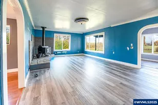 39036 Scravel Hill Rd NE, Albany, OR 97321 - Photo 22
