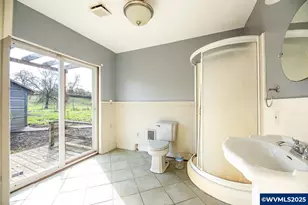 39036 Scravel Hill Rd NE, Albany, OR 97321 - Photo 36