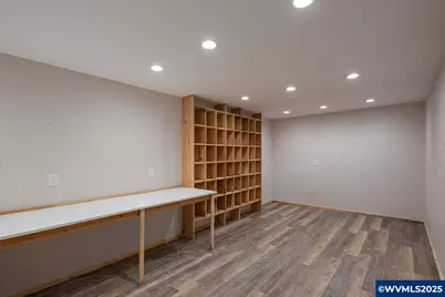 39036 Scravel Hill Rd NE, Albany, OR 97321 - Photo 14