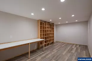 39036 Scravel Hill Rd NE, Albany, OR 97321 - Photo 14