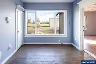39036 Scravel Hill Rd NE, Albany, OR 97321 - Photo 20