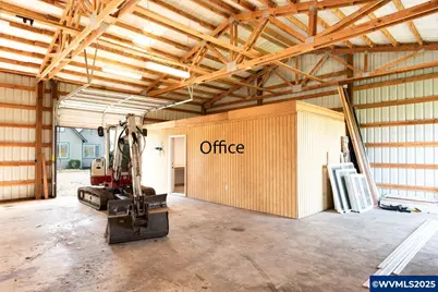 39036 Scravel Hill Rd NE, Albany, OR 97321 - Photo 12