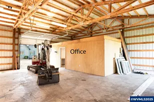 39036 Scravel Hill Rd NE, Albany, OR 97321 - Photo 12