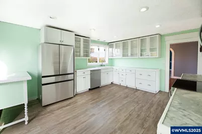 39036 Scravel Hill Rd NE, Albany, OR 97321 - Photo 26