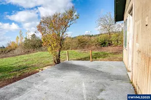 39036 Scravel Hill Rd NE, Albany, OR 97321 - Photo 30