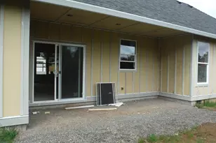 212 NE Broadway St, Sublimity, OR 97385 - Photo 8