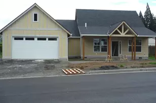 212 NE Broadway St, Sublimity, OR 97385 - Photo 4
