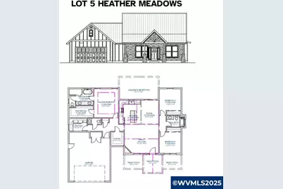 212 NE Broadway St, Sublimity, OR 97385 - Photo 4