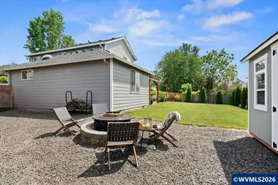 2109 N Valeri Dr, Newberg, OR 97132 - Photo 40