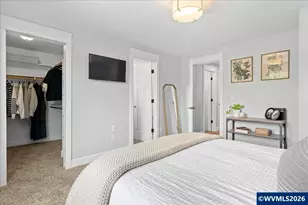 2109 N Valeri Dr, Newberg, OR 97132 - Photo 26