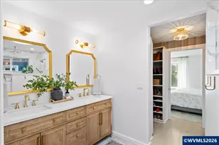 2109 N Valeri Dr, Newberg, OR 97132 - Photo 20