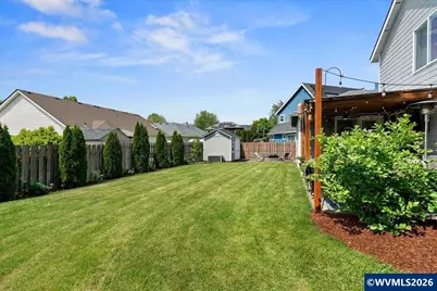 2109 N Valeri Dr, Newberg, OR 97132 - Photo 38
