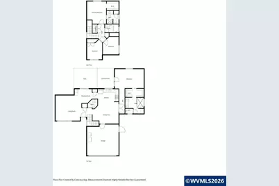 2109 N Valeri Dr, Newberg, OR 97132 - Photo 46
