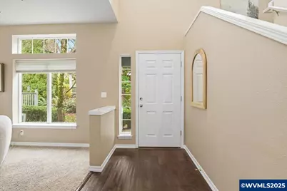 541 Inverness Dr SE, Salem, OR 97306 - Photo 6