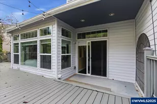 541 Inverness Dr SE, Salem, OR 97306 - Photo 34