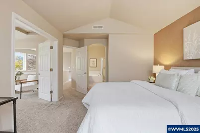 541 Inverness Dr SE, Salem, OR 97306 - Photo 22