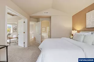 541 Inverness Dr SE, Salem, OR 97306 - Photo 22