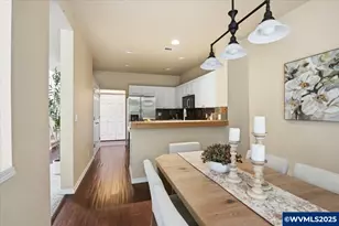 541 Inverness Dr SE, Salem, OR 97306 - Photo 12