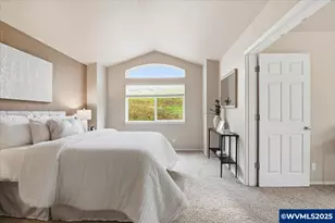 541 Inverness Dr SE, Salem, OR 97306 - Photo 30