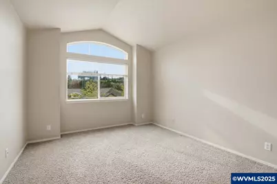 541 Inverness Dr SE, Salem, OR 97306 - Photo 18