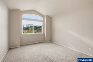 541 Inverness Dr SE, Salem, OR 97306 - Photo 18