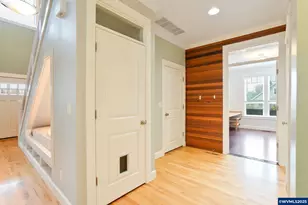 1321 Chapman Hill Dr NW, Salem, OR 97304 - Photo 26